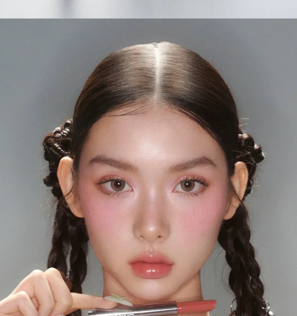 [쫀쫀시럽광] 네이밍 시럽 멜팅 스틱 8colors 상세페이지 24